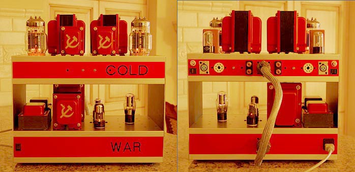 [Kép: coldwar1.JPG]